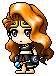 BeMyElsa